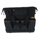 Dewalt Saco de Ferramentas Multiusos McLaren DWST60104-9